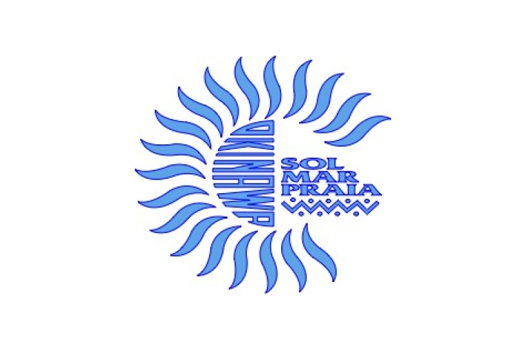 （一社）ビーチの未来ソーマプライアスクール